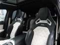 Mercedes-Benz GLC 63 AMG GLC 63 S AMG COUPE 4M PERFORMANCE/CARBON/AERO Schwarz - thumbnail 12