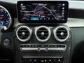 Mercedes-Benz GLC 63 AMG GLC 63 S AMG COUPE 4M PERFORMANCE/CARBON/AERO Schwarz - thumbnail 21