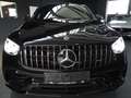 Mercedes-Benz GLC 63 AMG GLC 63 S AMG COUPE 4M PERFORMANCE/CARBON/AERO Schwarz - thumbnail 6