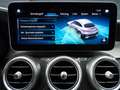 Mercedes-Benz GLC 63 AMG GLC 63 S AMG COUPE 4M PERFORMANCE/CARBON/AERO Schwarz - thumbnail 24