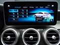 Mercedes-Benz GLC 63 AMG GLC 63 S AMG COUPE 4M PERFORMANCE/CARBON/AERO Schwarz - thumbnail 23