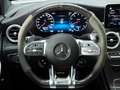 Mercedes-Benz GLC 63 AMG GLC 63 S AMG COUPE 4M PERFORMANCE/CARBON/AERO Schwarz - thumbnail 14