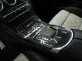 Mercedes-Benz GLC 63 AMG GLC 63 S AMG COUPE 4M PERFORMANCE/CARBON/AERO Schwarz - thumbnail 20