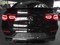 Mercedes-Benz GLC 63 AMG GLC 63 S AMG COUPE 4M PERFORMANCE/CARBON/AERO Schwarz - thumbnail 7