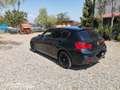 BMW 116 116d Urban 5p NEOPATENTATI - thumbnail 4