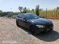 BMW 116 116d Urban 5p NEOPATENTATI - thumbnail 2
