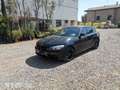 BMW 116 116d Urban 5p NEOPATENTATI - thumbnail 1