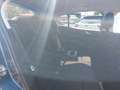 Ford Focus Lim. Titanium Automatik/Assistenzsysteme Azul - thumbnail 15