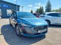 Ford Focus Lim. Titanium Automatik/Assistenzsysteme Azul - thumbnail 2