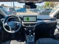 Ford Focus Lim. Titanium Automatik/Assistenzsysteme Azul - thumbnail 6