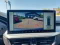 Ford Focus Lim. Titanium Automatik/Assistenzsysteme Azul - thumbnail 11