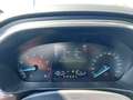 Ford Focus Lim. Titanium Automatik/Assistenzsysteme Azul - thumbnail 8