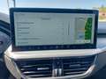 Ford Focus Lim. Titanium Automatik/Assistenzsysteme Azul - thumbnail 10