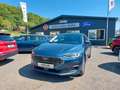 Ford Focus Lim. Titanium Automatik/Assistenzsysteme Azul - thumbnail 1