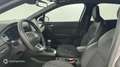Renault Captur 1.3 TCe 140ch FAP Rive Gauche - thumbnail 12