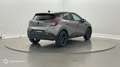 Renault Captur 1.3 TCe 140ch FAP Rive Gauche - thumbnail 5