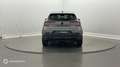 Renault Captur 1.3 TCe 140ch FAP Rive Gauche - thumbnail 6