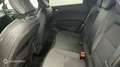 Renault Captur 1.3 TCe 140ch FAP Rive Gauche - thumbnail 13