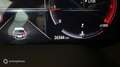 Renault Captur 1.3 TCe 140ch FAP Rive Gauche - thumbnail 9