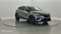 Renault Captur 1.3 TCe 140ch FAP Rive Gauche - thumbnail 3