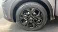 Renault Captur 1.3 TCe 140ch FAP Rive Gauche - thumbnail 20