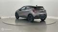 Renault Captur 1.3 TCe 140ch FAP Rive Gauche - thumbnail 8