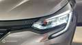 Renault Captur 1.3 TCe 140ch FAP Rive Gauche - thumbnail 17