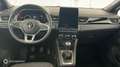 Renault Captur 1.3 TCe 140ch FAP Rive Gauche - thumbnail 11