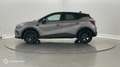 Renault Captur 1.3 TCe 140ch FAP Rive Gauche - thumbnail 7
