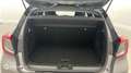 Renault Captur 1.3 TCe 140ch FAP Rive Gauche - thumbnail 14