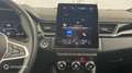 Renault Captur 1.3 TCe 140ch FAP Rive Gauche - thumbnail 19