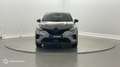 Renault Captur 1.3 TCe 140ch FAP Rive Gauche - thumbnail 2