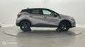 Renault Captur 1.3 TCe 140ch FAP Rive Gauche - thumbnail 4