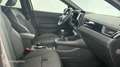 Renault Captur 1.3 TCe 140ch FAP Rive Gauche - thumbnail 15