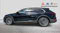 Audi e-tron Audi e-tron Elektro Allrad e-tron 50 quattro 71kWh Schwarz - thumbnail 2