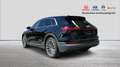 Audi e-tron Audi e-tron Elektro Allrad e-tron 50 quattro 71kWh Schwarz - thumbnail 3