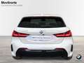BMW 118 118dA Business Blanco - thumbnail 23