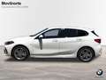 BMW 118 118dA Business Blanc - thumbnail 21