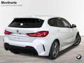 BMW 118 118dA Business Blanco - thumbnail 22