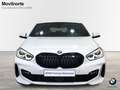 BMW 118 118dA Business Blanco - thumbnail 20