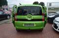 Fiat Qubo TÜV/AU NEU, KLIMA, SCHIEBETÜREN, AHK., PDC Grün - thumbnail 8
