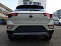 Volkswagen T-Roc 1,5 TSI Life ACC LED SHZ App Ready Kam Weiß - thumbnail 7