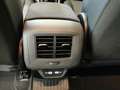 Volkswagen T-Roc 1,5 TSI Life ACC LED SHZ App Ready Kam Weiß - thumbnail 15