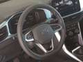 Volkswagen T-Roc 1,5 TSI Life ACC LED SHZ App Ready Kam Weiß - thumbnail 13