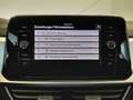 Volkswagen T-Roc 1,5 TSI Life ACC LED SHZ App Ready Kam Weiß - thumbnail 21