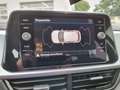Volkswagen T-Roc 1,5 TSI Life ACC LED SHZ App Ready Kam Weiß - thumbnail 24