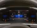 Volkswagen T-Roc 1,5 TSI Life ACC LED SHZ App Ready Kam Weiß - thumbnail 17