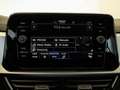 Volkswagen T-Roc 1,5 TSI Life ACC LED SHZ App Ready Kam Weiß - thumbnail 23