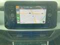 Volkswagen T-Roc 1,5 TSI Life ACC LED SHZ App Ready Kam Weiß - thumbnail 19