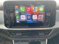 Volkswagen T-Roc 1,5 TSI Life ACC LED SHZ App Ready Kam Weiß - thumbnail 18